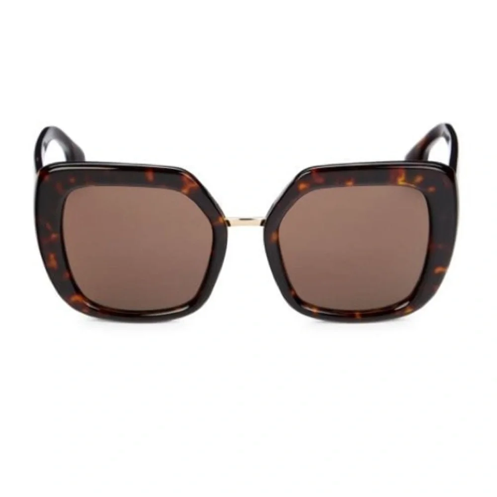 New Burberry Sunglasses - Picture 8 of 9